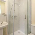 度假居 Melbreak House 2 凯西克