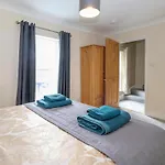 Melbreak House 2 度假居 凯西克