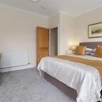 Melbreak House 2 度假居 凯西克