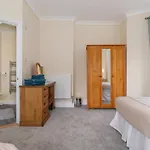 Melbreak House 2 度假居 凯西克