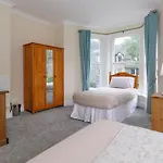 度假居 Melbreak House 2 凯西克