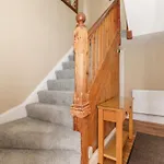 Melbreak House 2 凯西克