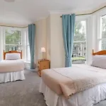 Melbreak House 2 * 凯西克