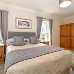 Melbreak House 2 凯西克