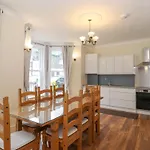 Melbreak House 2
