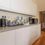 Melbreak House 2 度假居