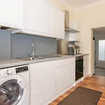 度假居 Melbreak House 2