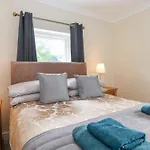 Melbreak House 2 * Keswick (Cumbria)