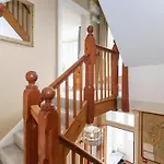 Melbreak House 2