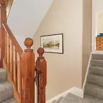 Hébergement de vacances Melbreak House 2 Keswick (Cumbria)