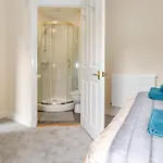 Melbreak House 2 *