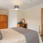 Сasa de vacaciones Melbreak House 2 *
