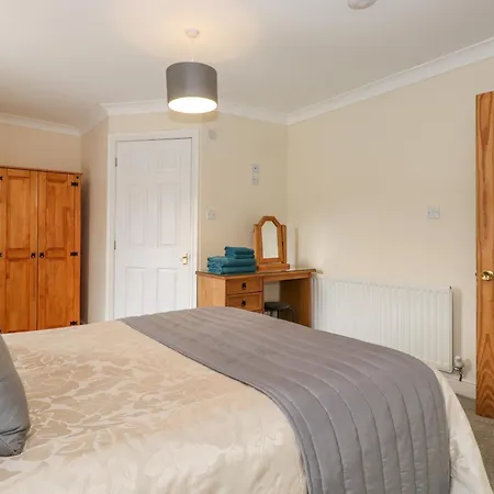 Ferienhaus Melbreak House 2 *